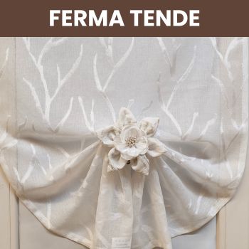 Ferma Tende